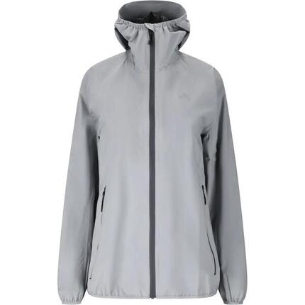 Veste imperméable femme Whistler Selawik Pro 15000