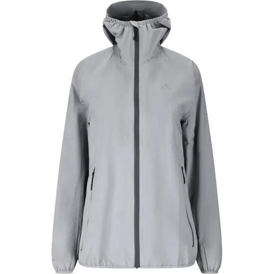Veste imperméable femme Whistler Selawik Pro 15000