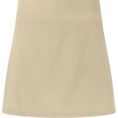 Vrouwenrok whistler maura