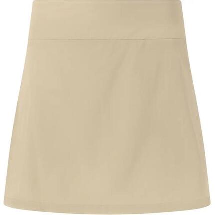 Jupe femme Whistler Maura