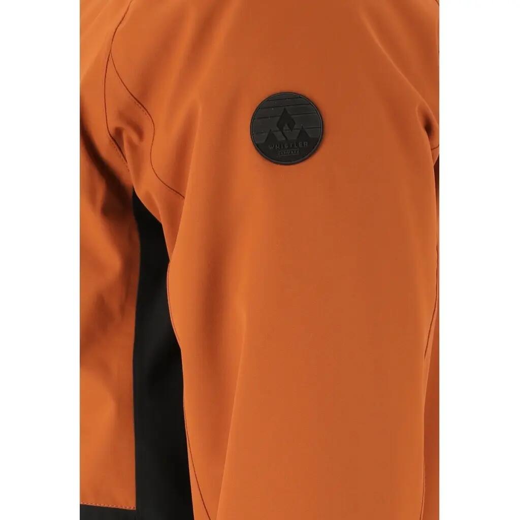 Skijacke Whistler Drizzle Pro 3/3