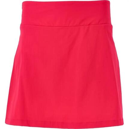 Jupe femme Whistler Maura