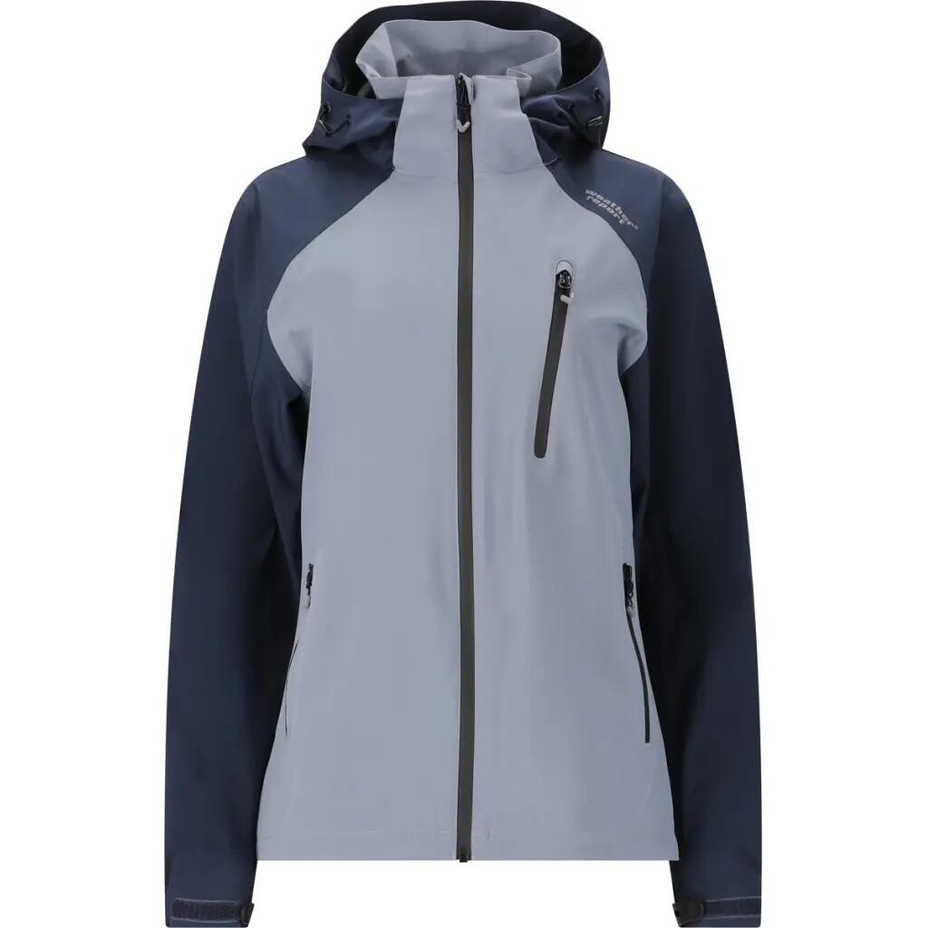 WEATHER REPORT picture