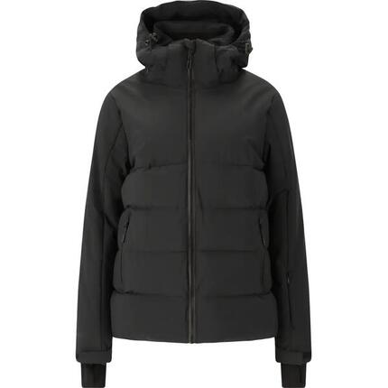 Veste de ski femme Whistler Lakeland