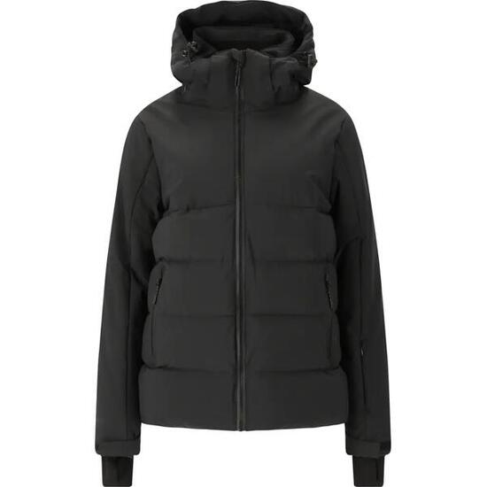 Veste de ski femme Whistler Lakeland Pro