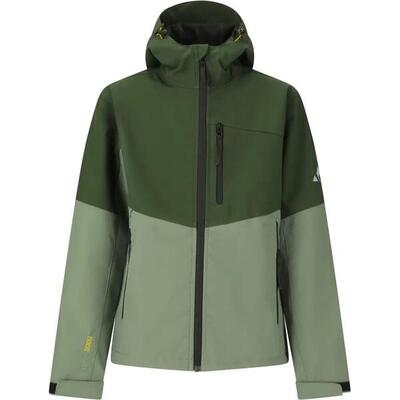 Windjack kind whistler rodney v2 pro 8000