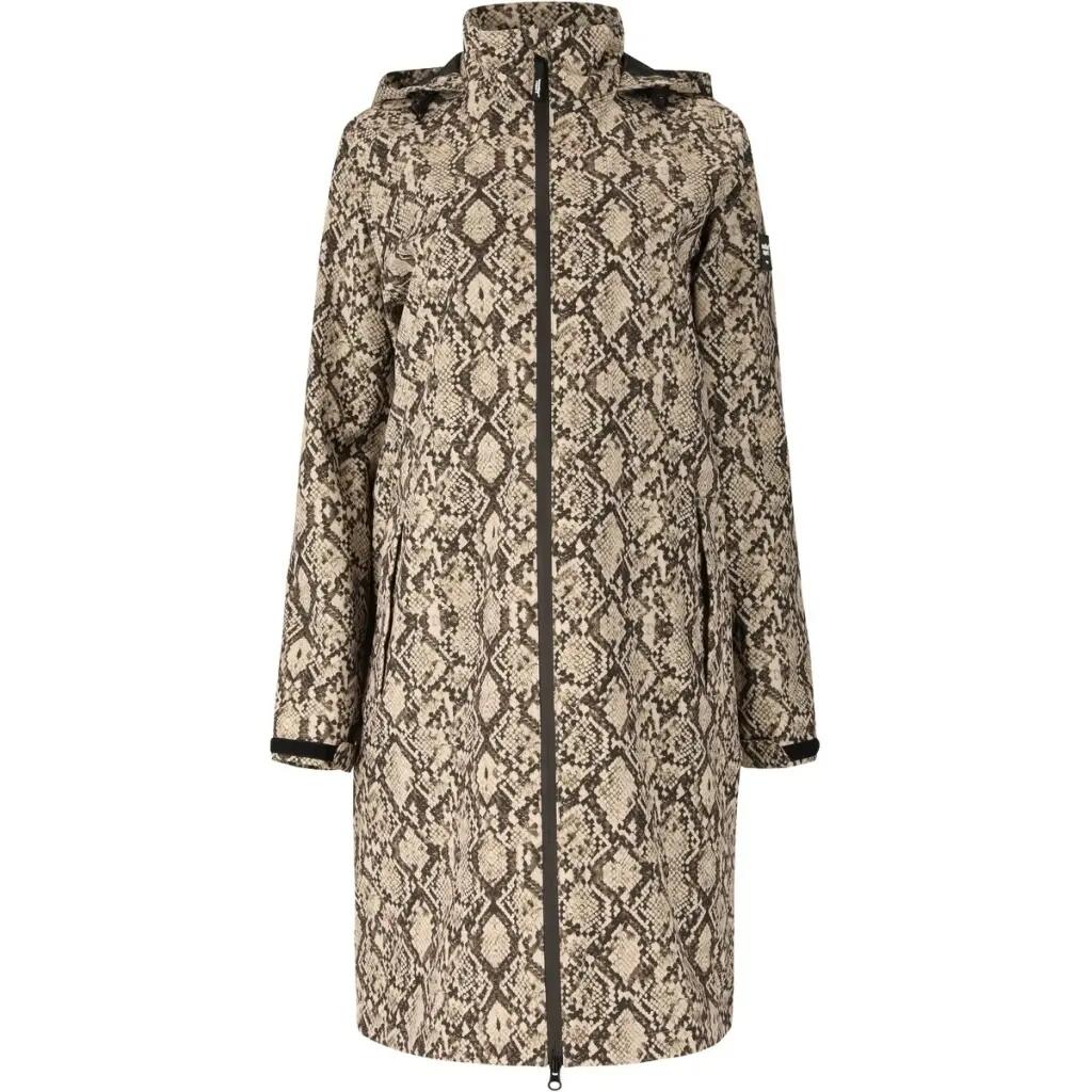 WEATHER REPORT picture