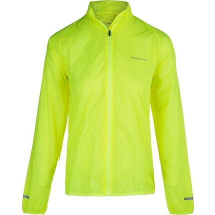 Veste pliable femme Endurance Immie