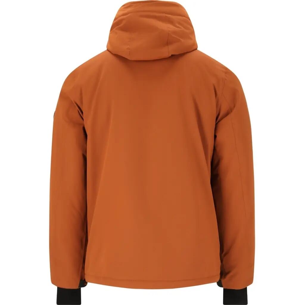 Skijacke Whistler Drizzle Pro 2/3