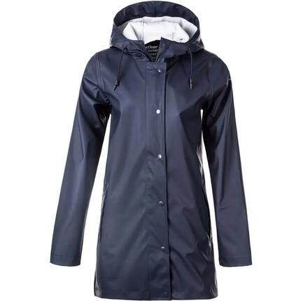 Veste imperméable femme Weather Report Petra