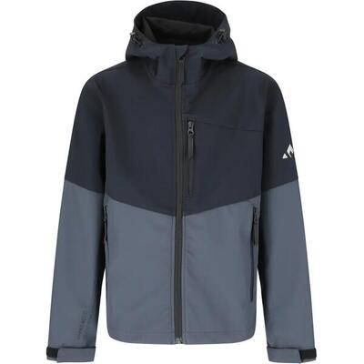 Windjack kind whistler rodney v2 pro 8000