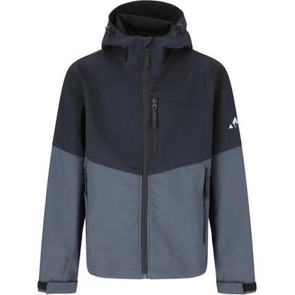 Coupe-vent enfant Whistler Rodney V2 Pro 8000