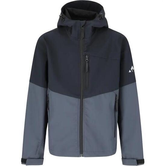 Coupe-vent enfant Whistler Rodney V2 Pro 8000