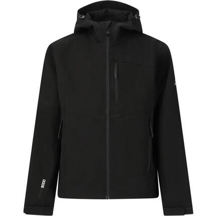 Coupe-vent enfant Whistler Rodney V2 Pro 8000