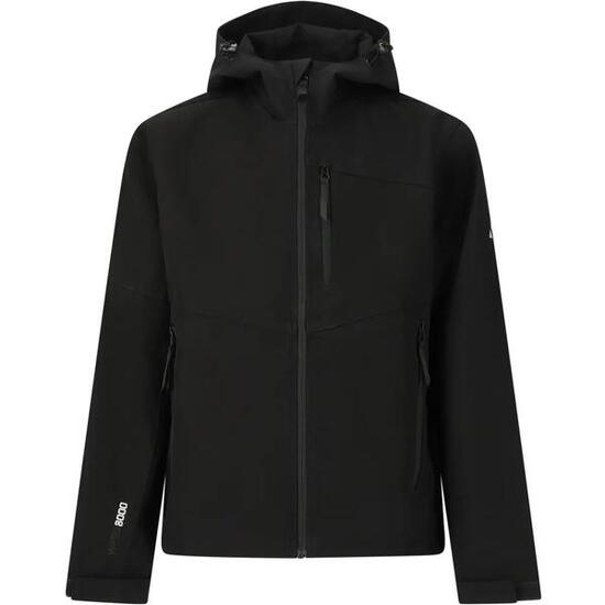 Coupe-vent enfant Whistler Rodney V2 Pro 8000