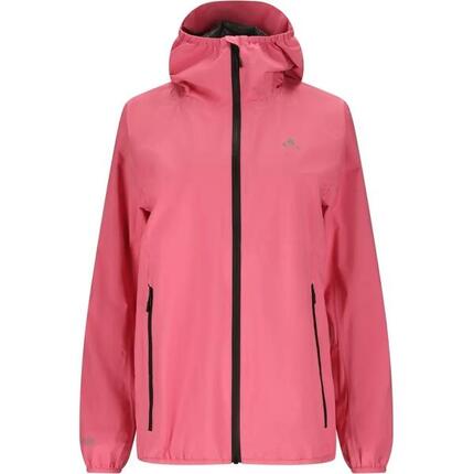 Veste imperméable femme Whistler Selawik Pro 15000