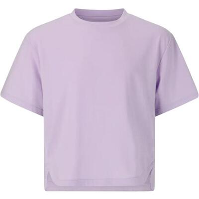 T-shirt kind endurance giselley