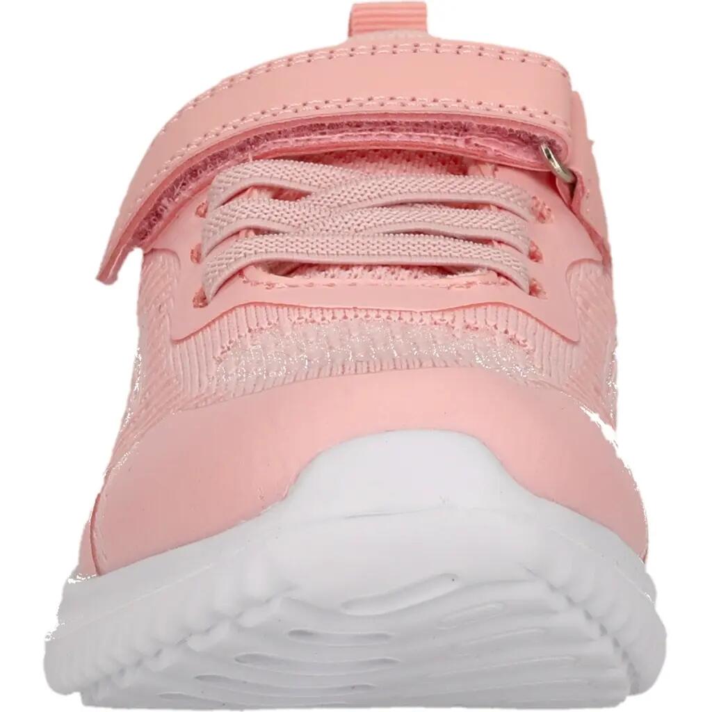 Sneakers Gumpa 6/7