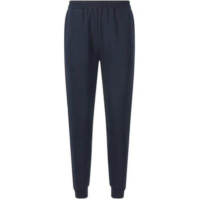 Broek virtus taro v2