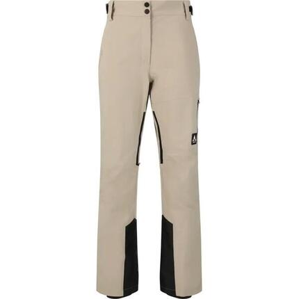 Pantalon de ski femme Whistler Takoda