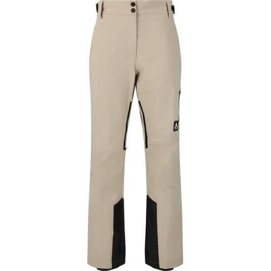 Pantalon de ski femme Whistler Takoda
