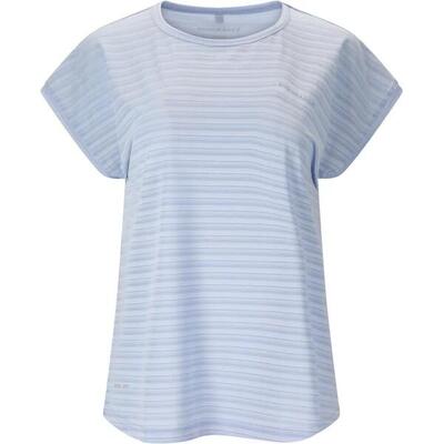 Damestrui endurance limko