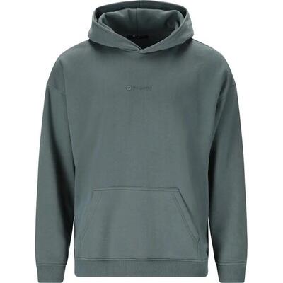 Hoodie virtus kayce