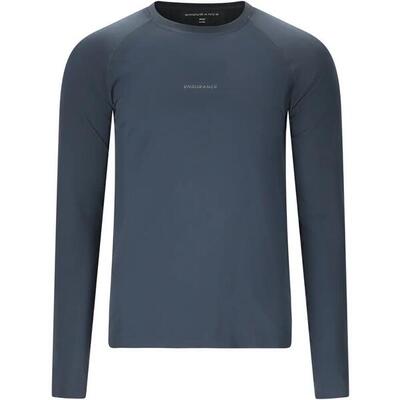 Longsleeve t-shirt endurance felipe