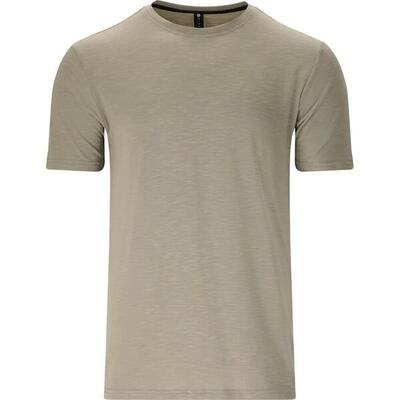 T-shirt virtus jokers v3
