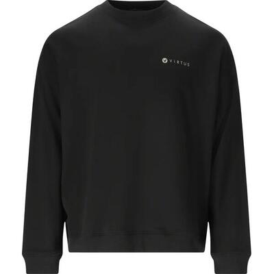 Sweatshirt kallan
