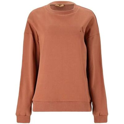 Damesoversized sweatshirt athlecia lia