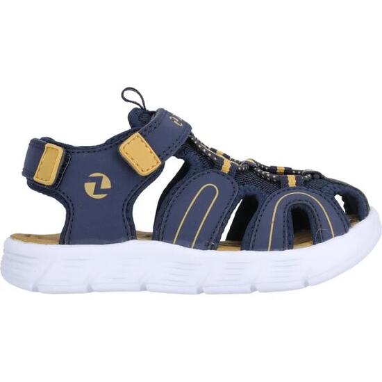 Sandales de randonnée bébé Zigzag Niagien