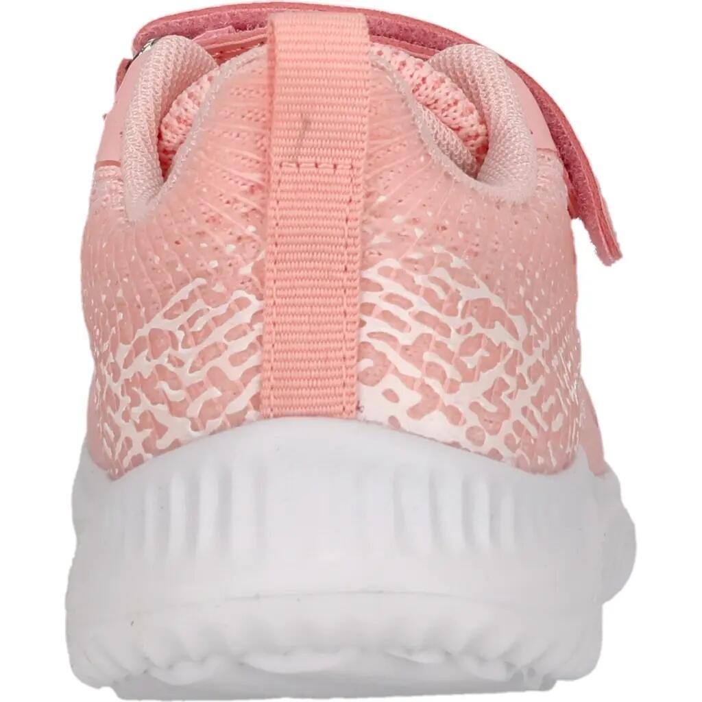 Kinderschuhe Zigzag Gumpa 7/7