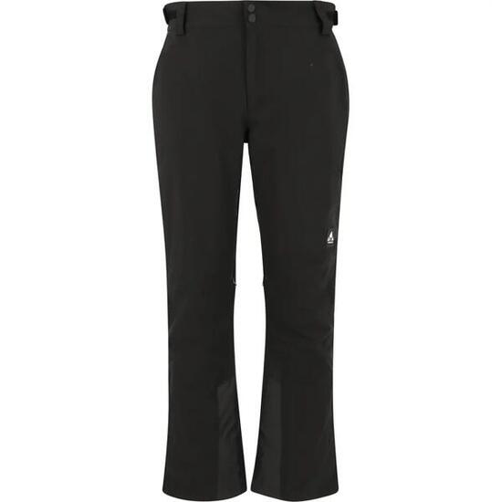 Pantalon de ski Whistler Takoda
