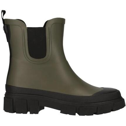 Bottes de pluie en caoutchouc femme Weather Report Raylee