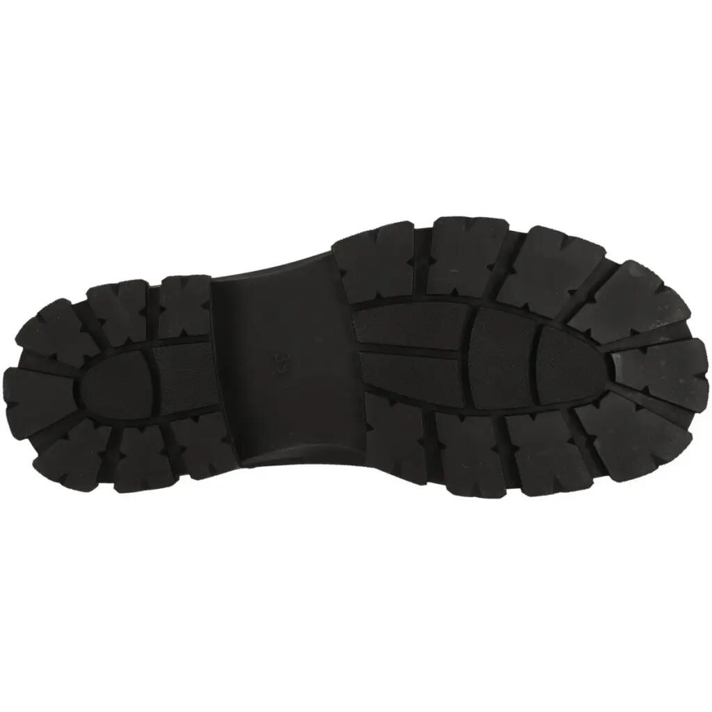 Gummiregenstiefel Damen Weather Report Raylee 7/7