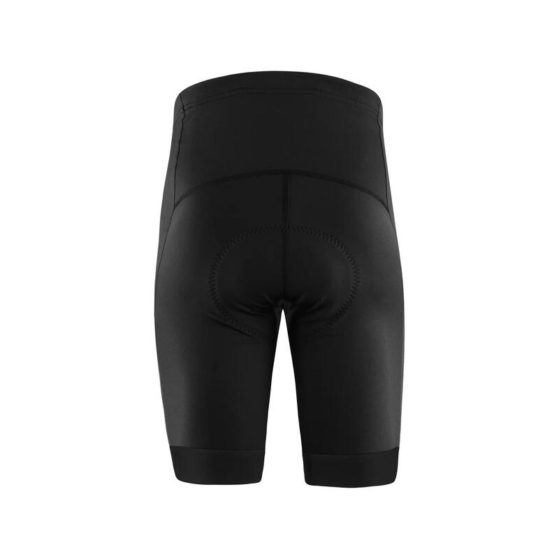 M BIKE TIGHTS BASIC