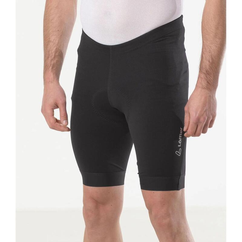 M BIKE TIGHTS BASIC