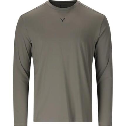 T-shirt manches longues Virtus Walton Performance