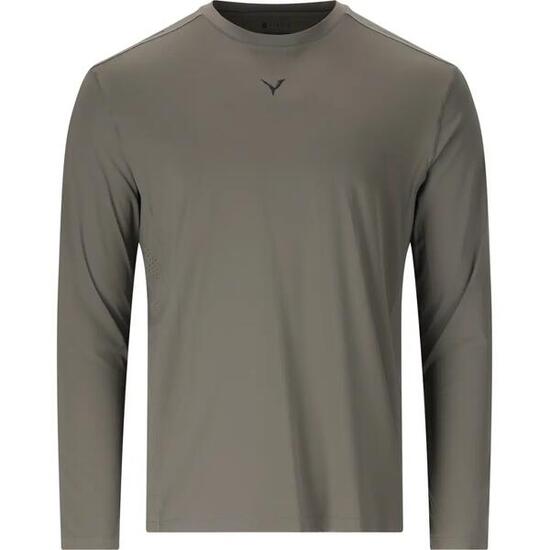 T-shirt manches longues Virtus Walton Performance