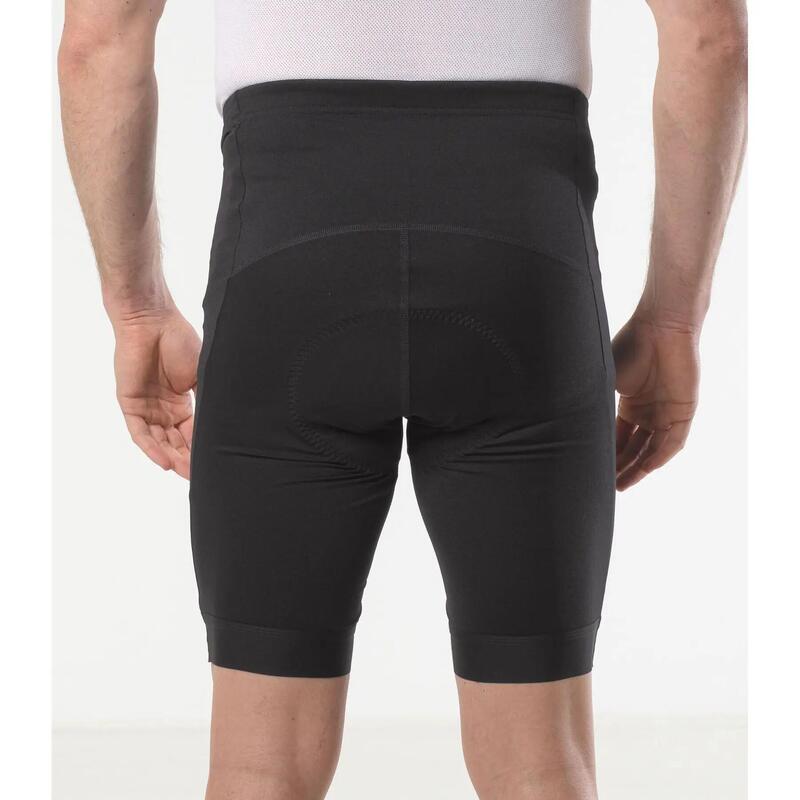 M BIKE TIGHTS BASIC
