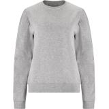 Sweatshirt col rond femme Athlecia Moroo 3/3