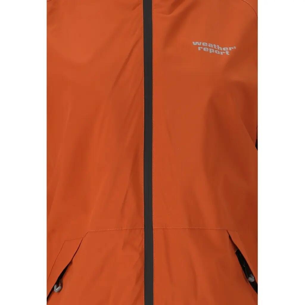 Damen Regenanzug Weather Report Gust AWG W-PRO 10000 6/6