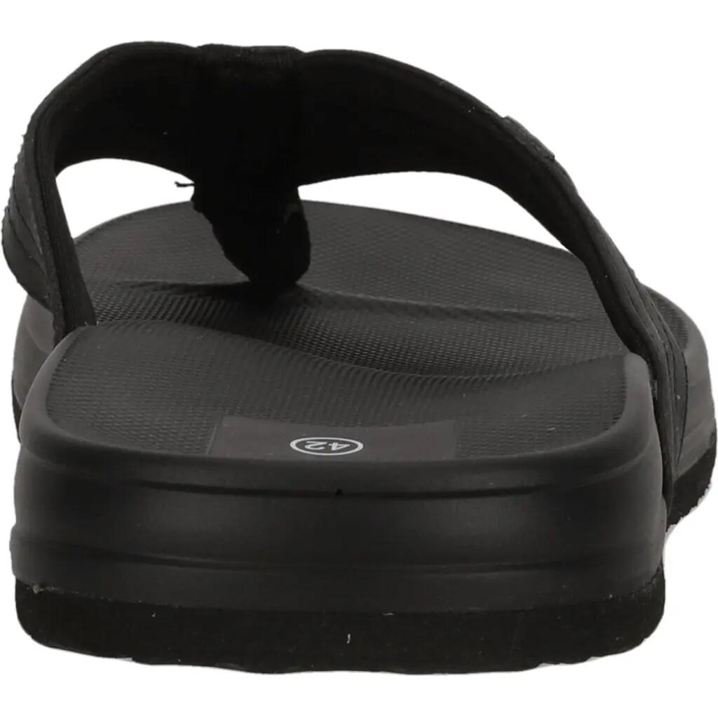 Chanclas Endurance Kade 7/7