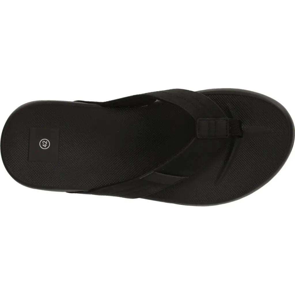 Chanclas Endurance Kade 6/7