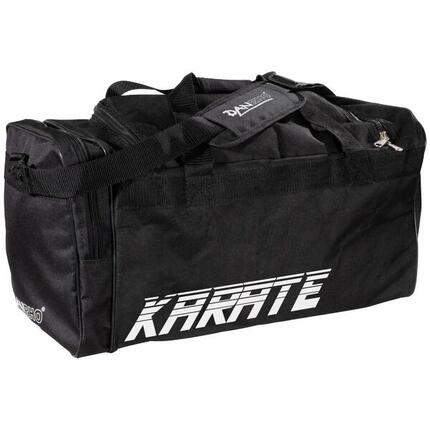 Sac de sport Danrho Design KARATE