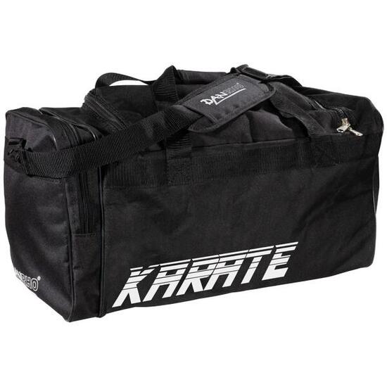 Sac de sport Danrho Design KARATE