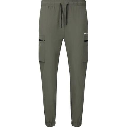 Spodnie cargo Virtus Ayden