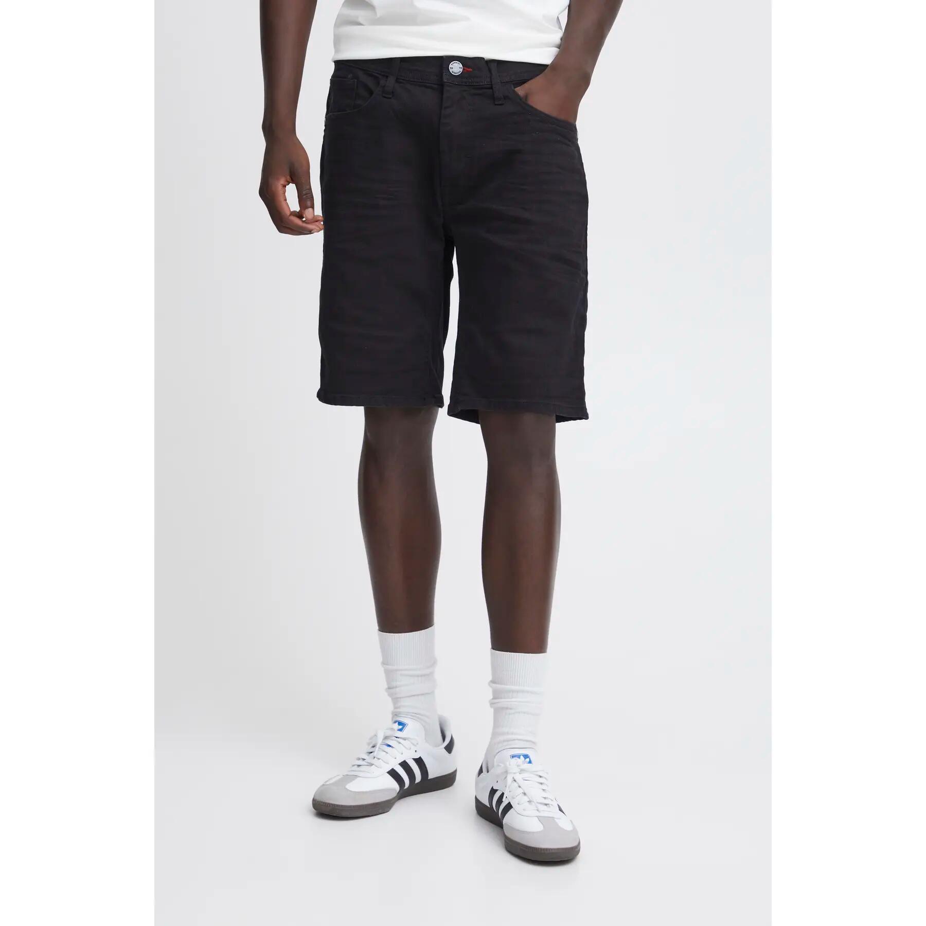 Shorts Blend Twister 2/7