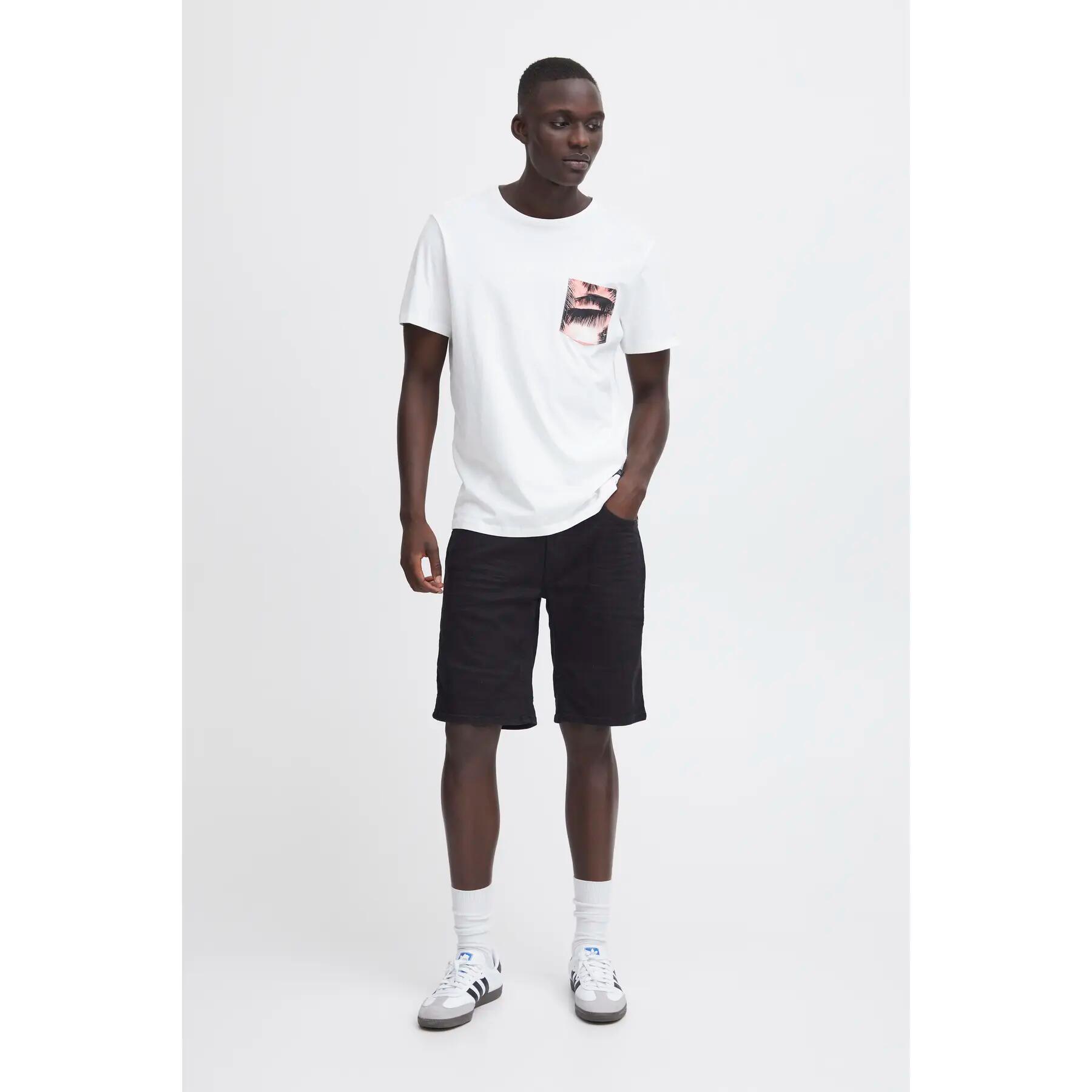 Shorts Blend Twister 5/7